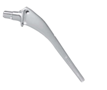 Bipolar Modular Cup - 5mm Collar Gamma Sterile